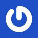 Affinity Design