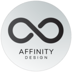 Affinity Design