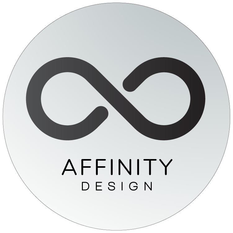 Affinity Design