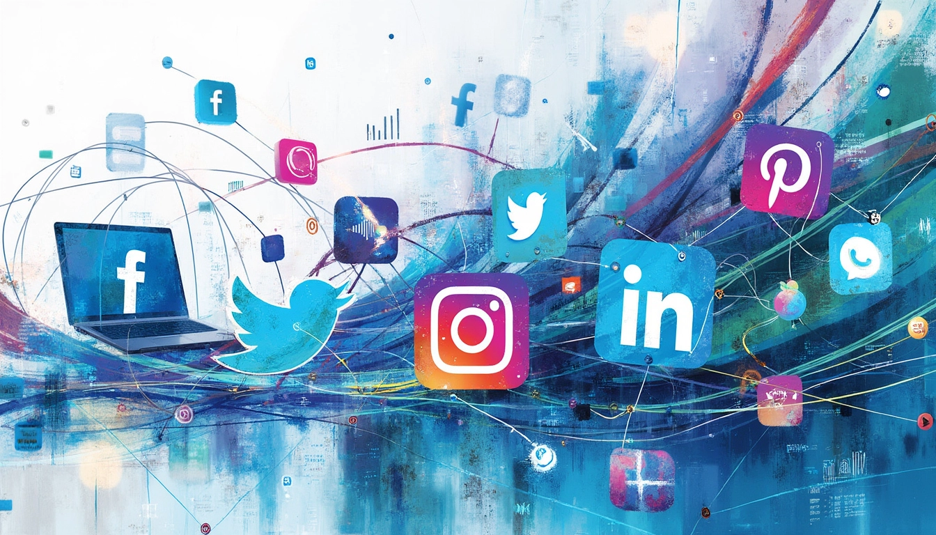 Proven Social Media Strategies to Boost Your Brand Engagement