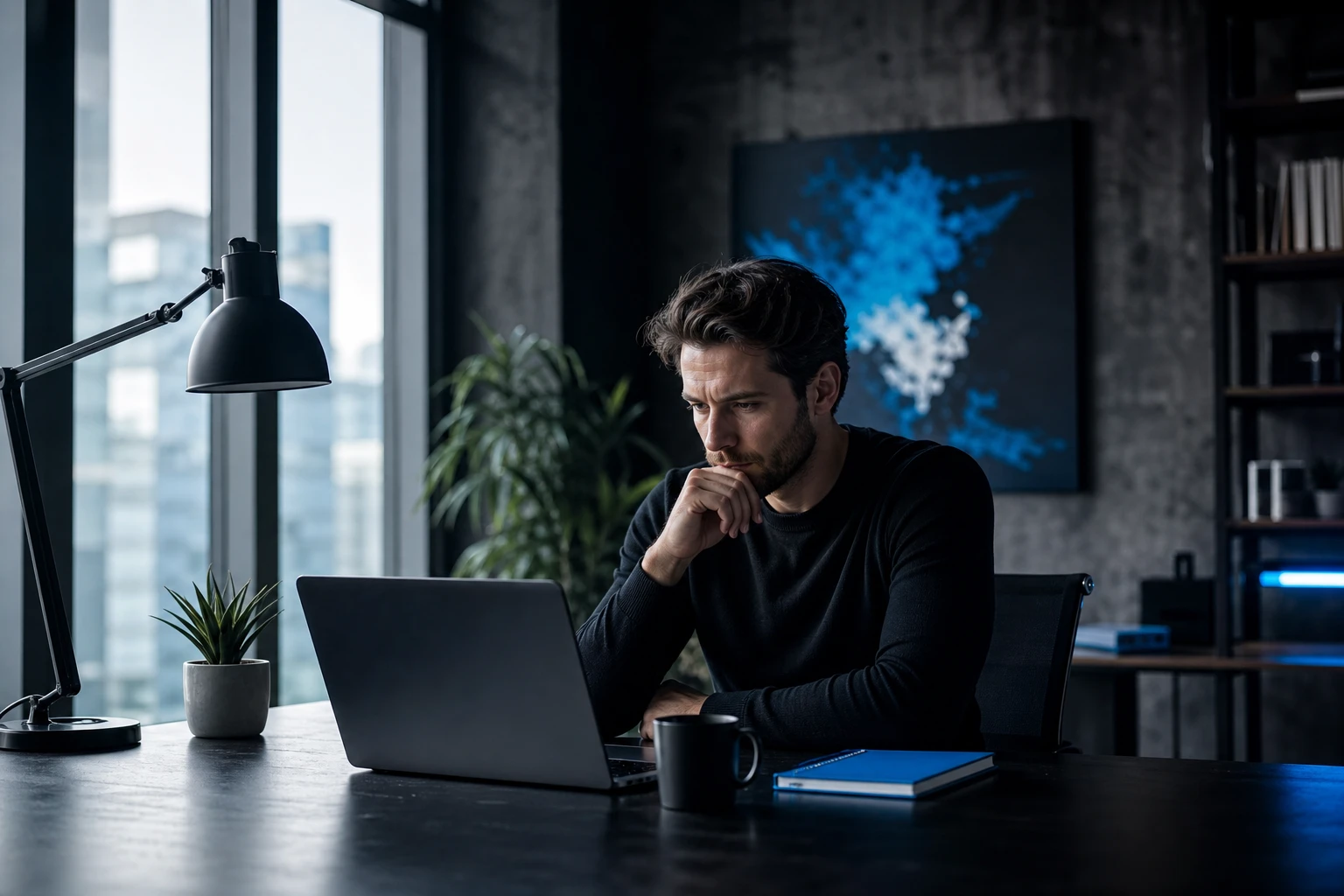 Frequently Asked Questions About Wix Website Builder