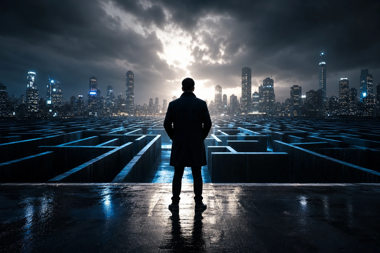 advertising — The Modern Media Matrix: Where Is the True Arbitrage?