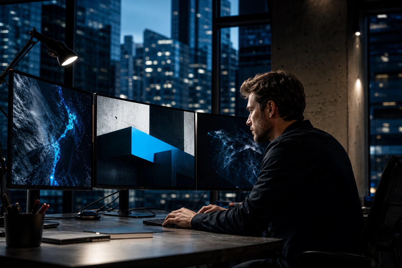 webix website builder — What’s New in Webix? Recent Updates You Need to Know
