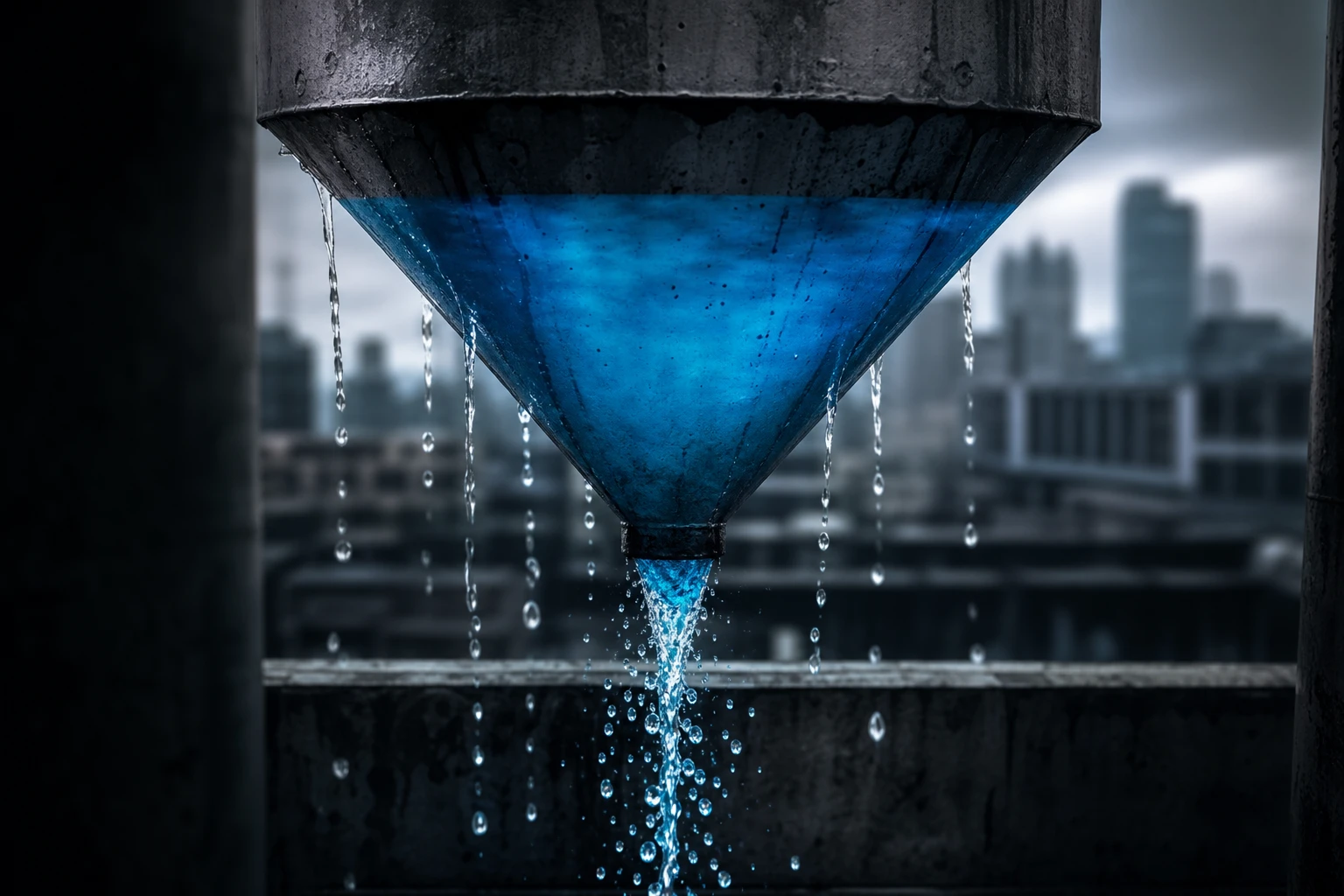 Web Form Architecture: 5 Essential Rules for High-Converting Systems 3 web form — The Hidden Leak in Your Funnel: Real Form Completion Benchmarks