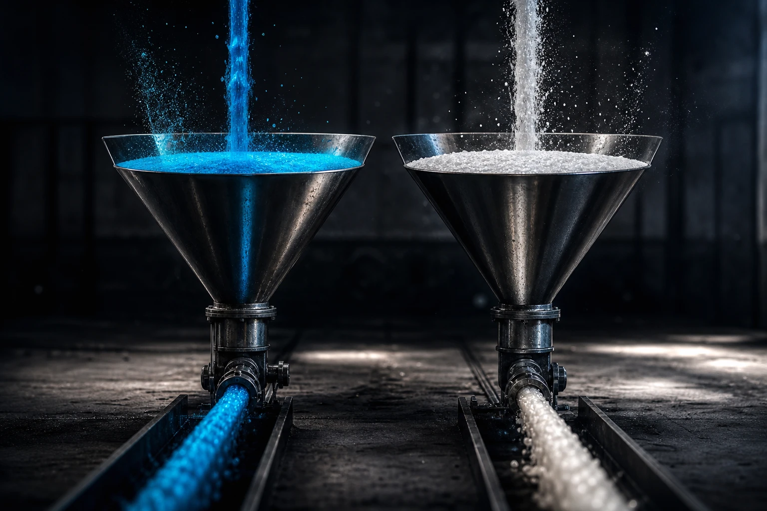 Marketing Funnel vs Sales Funnel: What's the Difference?