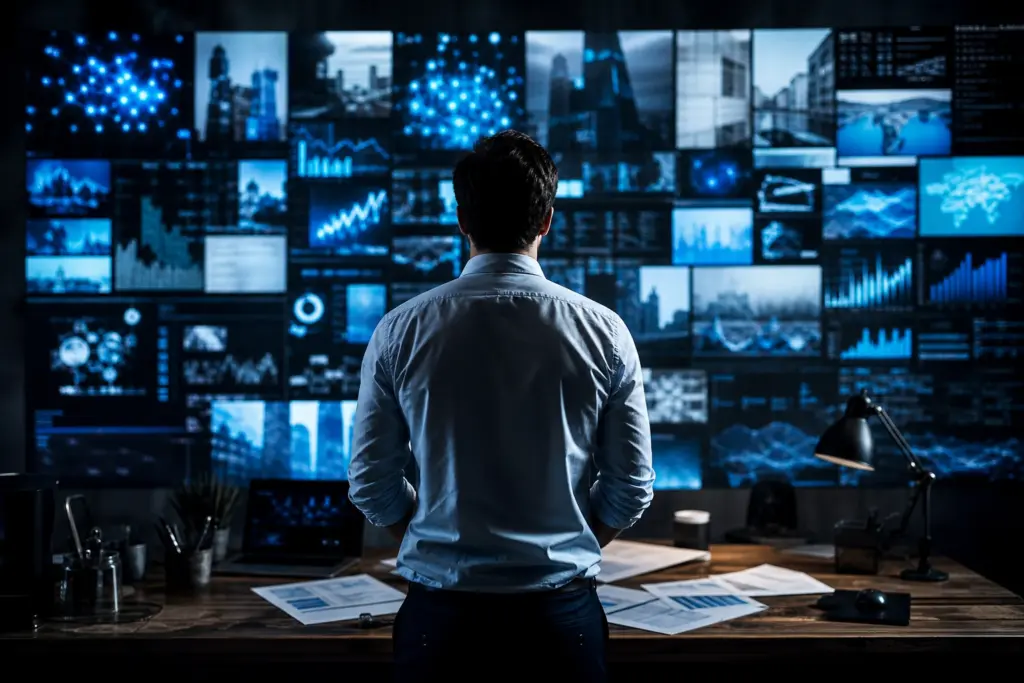 What Is Digital Marketing? The Proven 7-Channel System