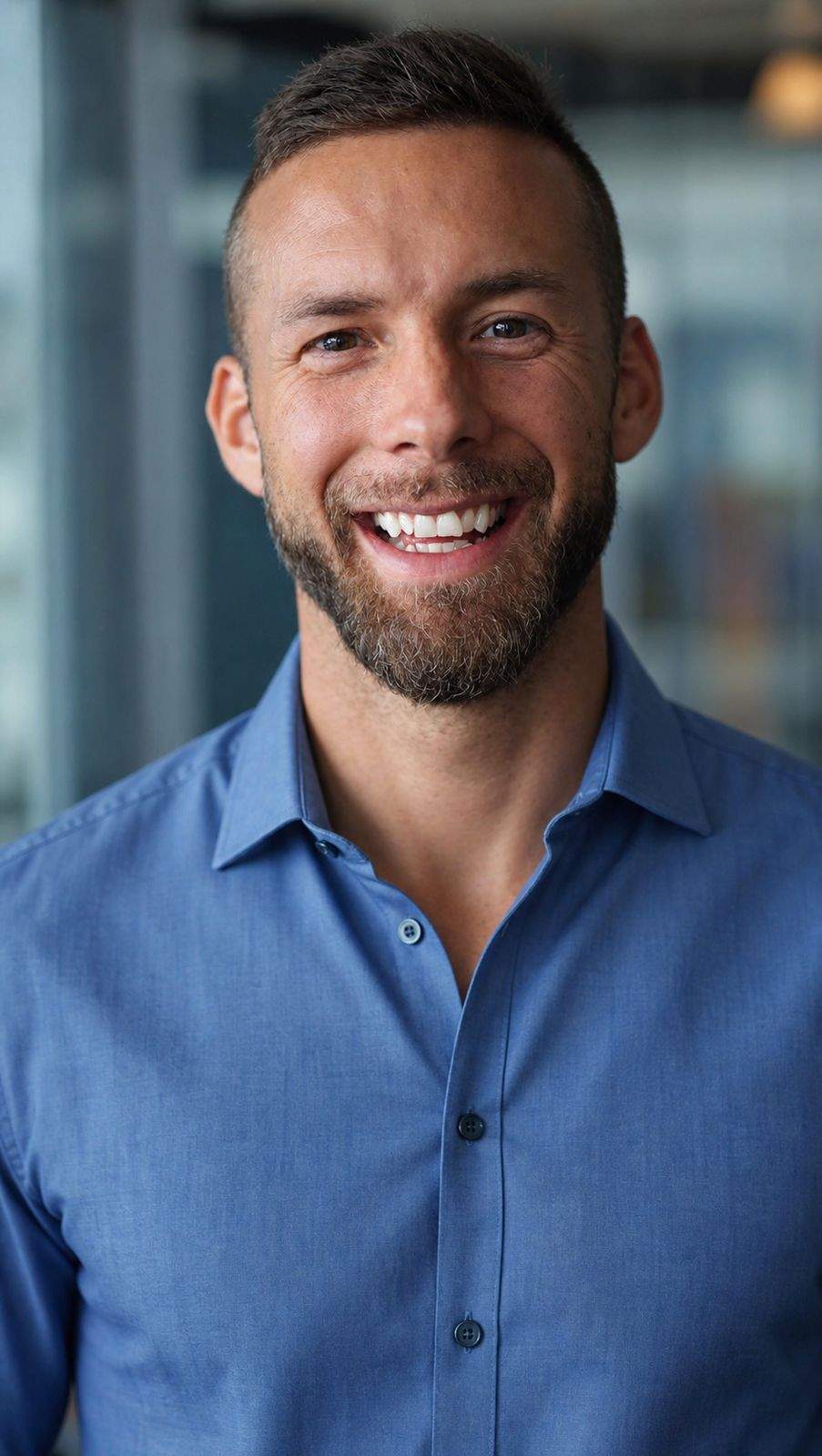 David Pineo