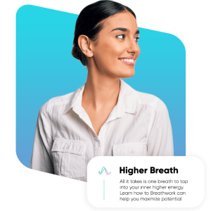 Corporate Cutout v4 rffn7tnc6e1khdv4t9r7h906w5d1g8es3zfhp53t14