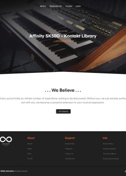 FireShot Capture 008 Home Affinity Harmonics affinityharmonics.com rffn7jb3ha9rl9jkm9j6ow0y834e1kn225gedcthyk