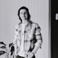 PaulBrandingSession 19