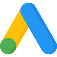 adwords r508rl7svfqb69hnut5z4cvg8fghlcl9klw60h10i8