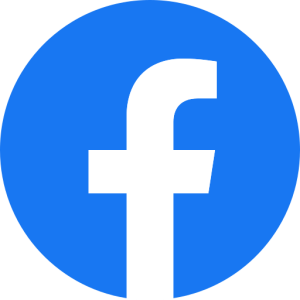 facebook r508rl7u3aiqs9ne9q158fpt9ro493szgehc5vi8jc