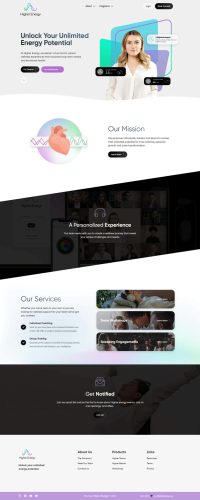 homeSH scaled rffn7ul55dc4krow93c1izfblqddtu8ccrzb3w63yg