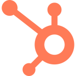 hubspot r508rm5mgcddovdfhv50mt7qb581h634yu92f1r0bg