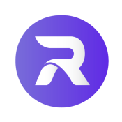 ricon r508qioes9kg1r07i4ah93vymaoj5tjcaczysrzul2