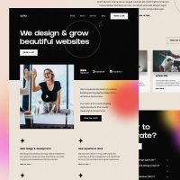 web1 rffn7vizc7bpilmo3dpai5or1kw57veiwg5aiajsnk